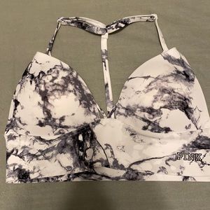Victoria Secret bra